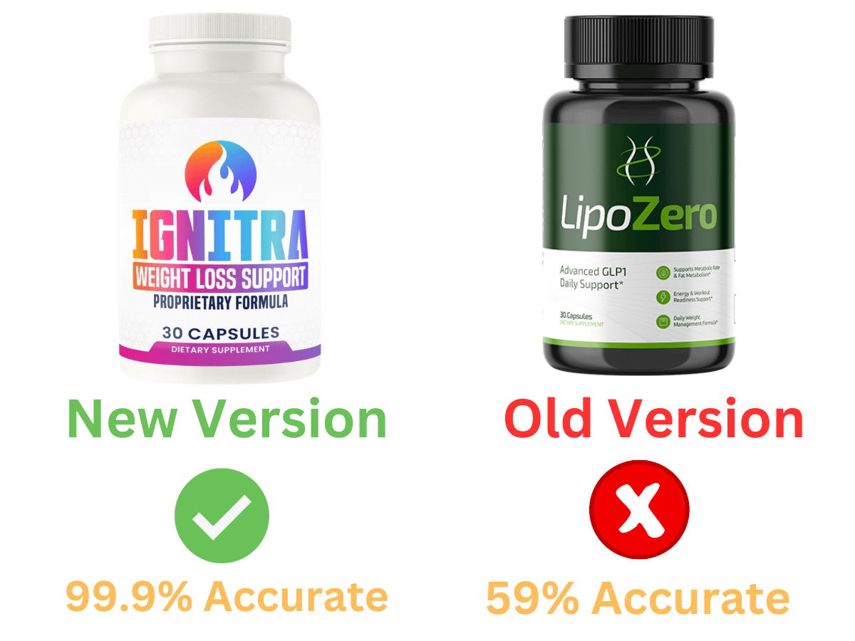 lipozero